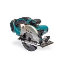 ราคา MAKITA เลื่อยวงเดือน 5" 18V DSS501Z (เฉพาะเครื่อง) (25022018210)