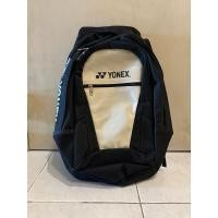 ราคา กระเป๋าแบตมินตัน Yonex (25184156576)