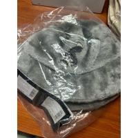 ราคา หมวก jaspal x disney หวกบักเก็ตขนนุ่ม (26412846002)