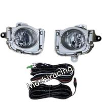 ราคา ไฟตัดหมอก prius ไฟสปอร์ตไลท์ toyota prius foglamp toyota prius (25286180791)