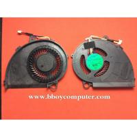 ราคา ACER Cpu Fan พัดลมโน๊ตบุ๊ค Acer Aspire M5-481 M5-481PT M5-481T M5-481G M5-481TG DFS491105MH0T (2155325790)