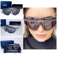 ราคา < Eyewear By Mr.B > - แว่นกันแดด Dior M2U มือ1 ของแท้ !! พร้อมอุปกรณ์ครบ (29533427424)