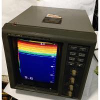 ราคา ซาวเดอร์ เครื่องมือหาปลาFURUNO FCV-293 จอ 10นิ้ว เมนูภาษาไทย (10905425018)