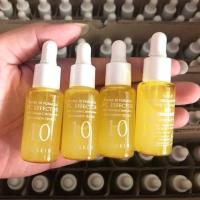 ราคา มี10/30ml.​ เซรั่ม​ It's skin Power 10 Formula VC Effector (2350929780)