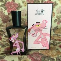 ราคา น้ำหอม miniso กลิ่น The pink Panther (1668673000)