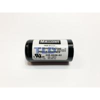 ราคา คาปาซิเตอร์สตาร์ท 47-56uf 220v ใช้กับ ปั๊มน้ำบาดาล, ปั๊มซัมเมอร์ส(ซัมเมิส), Franklin , คาปาซิเตอร์, START CAPACITOR ย... (3634826537)