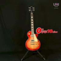 ราคา กีต้าร์ไฟฟ้า Gibson Les Paul Standard 50s 2021 (44112607911)