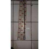 ราคา สายเบรกมือ Isuzu ELF NKR 55 (40571473174)