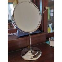 ราคา อินฟอร์ม กระจกแต่งหน้า/กระจกแต่งหน้า/กระจกแต่งหน้า/กระจกแต่งหน้า/กระจกแต่งหน้าขยาย/กระจกตั้งโต๊ะ (40920114674)