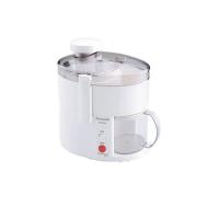 ราคา เครื่องสกัดน้ำผลไม้ PANASONIC MJ-68 (3877039513)