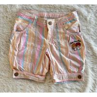 ราคา กางเกงขาสั้นเด็กSanrio-Little Twin starsไซส์95 (26253511157)