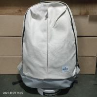 ราคา AIRWALK EVIE 26L/AIWXBP25101H กระเป๋าเป้สะพายหลัง (46850206496)