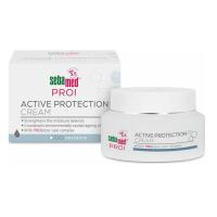 ราคา Sebamed pro active protection cream 50ml (26653659928)