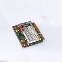 ราคา การ์ด wifi ไร้สายการ์ด wifi Acer Aspire 4736G 4736 4736Z 4935 (27492199346)