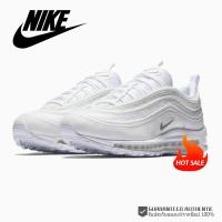 ราคา ♞,♘*พร้อมส่ง*แท้% Nike air max 97 " 921826-101 " ของแท้ OHT (29137476158)