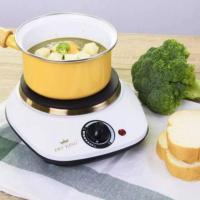 ราคา Fry​ King​ เตาไฟฟ้า เตาเพลทไฟฟ้า FR-HP3 (363427340)