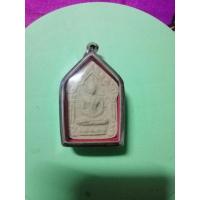 ราคา พระขุนแผน​พ่อเนื้อหอม​ ครูบาน้อย​ เตชปัญโญ​ วัดศรีดอน​มูล​ อ.สารภี​จ.เชียงใหม่​ ราคา259บาทครับ (24338385175)