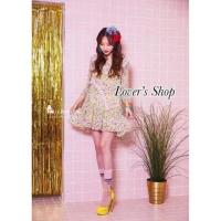 ราคา เดรสผู้หญิง เดรสงานป้าย เดรสงานเกาหลี (1975900530)