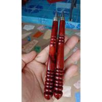 ราคา เหล็กจารแร่เหล็กน้ำพี้100% (6538814409)