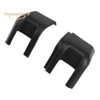 ราคา [ด่วนยู]52207384891 52207384859 Trim Seat Rail หน้าซ้าย 52107324971 รางที่นั่ง ฝาครอบราง ทําให้ยุ่งเหยิง ภายใน (52701259513)