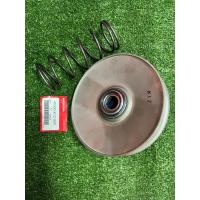 ราคา ล้อขับสายพานหลัง พร้อมลูกปืนชุดเล็ก ชามขับสายพานหลังชุดเล็ก PCX-160 (41052041508)