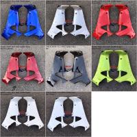 ราคา บังลมใน WAVE-125I 2005 (ไฟเลี้ยวบังลม) 1 คู่ R/L เวฟ เฟรมรถ (22822232297)