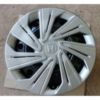 ราคา ล้อกระทะ Honda City 2020 ขอบ 15 (9244136512)