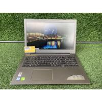 ราคา โน๊ตบุ๊คมือสอง Lenovo ideapad 520 (14250767053)