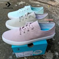 ราคา รองเท้าลำลอง ผู้หญิง CONVERSE รุ่น COSTA OX 56-4320CU9GZ / 56-4321CU9LP / 56-3438CS9TG (5586620695)