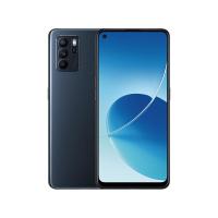 ราคา OPPO Reno6 Z 5G 8/128GB ประกันศูนย์ (8888451415)