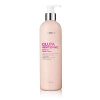 ราคา Aviance GLUTA WHITENING MOISTURE BODY LOTION (8728404169)