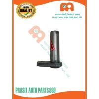 ราคา สลักแขนลากใต้เสื้อเพลา **BM** รถไถ คูโบต้า KUBOTA L4508 L4708 L5018 (24335550712)