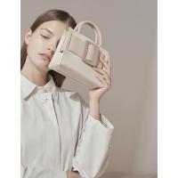 ราคา กระเป๋า boyy bag กระเป๋าสะพาย (13235645260)