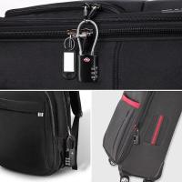 ราคา ล็อคดิจิตอล TSA SAMSONITE (44263505552)