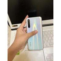 ราคา มือถือ Realme xt แรม8 รอม 128 (24379966679)