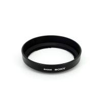 ราคา Lens Hood ฮูด สำหรับ Sony SAL18-55 mm SAL18-70 mm Sony A Mount (แท้) (12769698590)