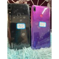 ราคา หัวเหว่ยY7(2019)มือสอง (19386792890)