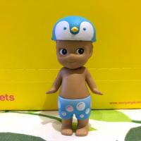 ราคา Sonny Angel summer 2018 กางเกงฟ้า (1296899997)