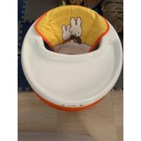 ราคา รถกลมหัดเดินลายmiffy (10473101604)