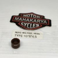 ราคา ซีลวาล์ว MIO FINO XEON 1 ต่อ 5MX E2119 00 10x8x4.5 ต่อ 1 ชิ้น (29442532382)