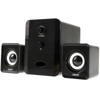 ราคา OKER ลำโพง USB SP-835 เสียงดีๆ Multimedia Speaker Micro 2.1 650W. (22956149526)