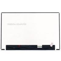 ราคา หน้าจอโน๊ตบุ๊ค 13.3 ฺB133UAN01.2 M133NW4J R3 NV133WUM-N61 V3.0 LP133WU1-SPB1 สําหรับ Lenovo ThinkPad X13 Gen2 1920x12 (27907974605)