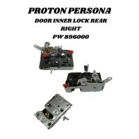 ราคา PROTON GEN 2 / PERSONA ล็อคภายในประตู / สลักประตู/ด้านหลัง (42521562758)