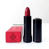 ราคา Shiseido ROUGE ROUGE 2.5g. # RD501 Ruby Copper (689157065)