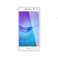 ราคา HUAWEI Y5 （2017）เครื่องใหม่ของเเท้100% RAM2 ROM, 16GB (ของแท้), รับประกัน ร้าน1 ปีเต็ม (4213748782)