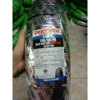 ราคา ยางนอก 110-90-16/350-16 ดีสโตนDeestone (8148915813)