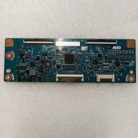 ราคา TCON AUO T430HVN01.6 Ctrl BD 43T01-C04 UA43J5100 (42751190735)