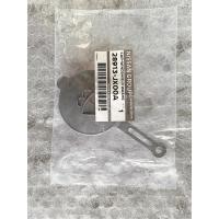 ราคา ฝาปิดกระป๋องฉีดน้ำ MARCH , ALMERA , NAVARA , NEO ฝาปิดถังฉีดน้ำล้างกระจก NISSAN แท้ (20882857321)