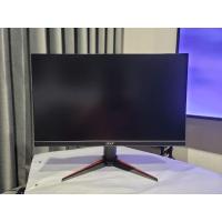 ราคา จอ ACER VG220Q bmiix 21.5 นิ้ว 75Hz (19366844978)