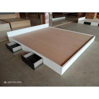 ราคา เตียงนอน รุ่นญี่ปุ่น (7314245502)